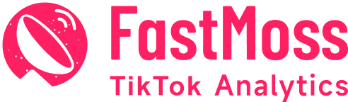 FastMoss