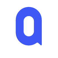 The ultimate AI Healthcare App for Apple Health