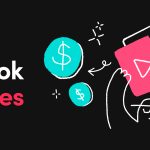 Discovering the Hype: A Deep Dive into TikTok Trending Products