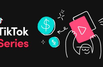 Discovering the Hype: A Deep Dive into TikTok Trending Products