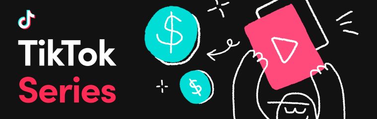 Discovering the Hype: A Deep Dive into TikTok Trending Products