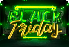 Black Friday 02