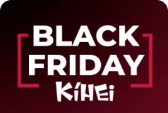 Black Friday 01