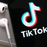 Trending TikTok Products: Exploring the Must-Have Items Everyone is Talking About