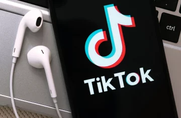Trending TikTok Products: Exploring the Must-Have Items Everyone is Talking About