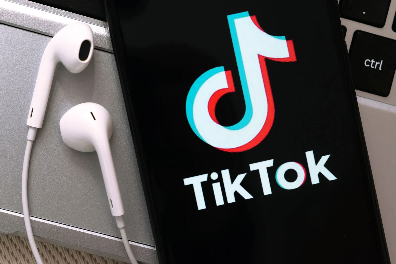Trending TikTok Products: Exploring the Must-Have Items Everyone is Talking About