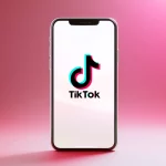 trending, TikTok, 2024 products, innovation, sustainability, personal care, technology