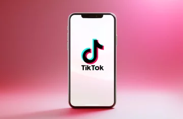 trending, TikTok, 2024 products, innovation, sustainability, personal care, technology