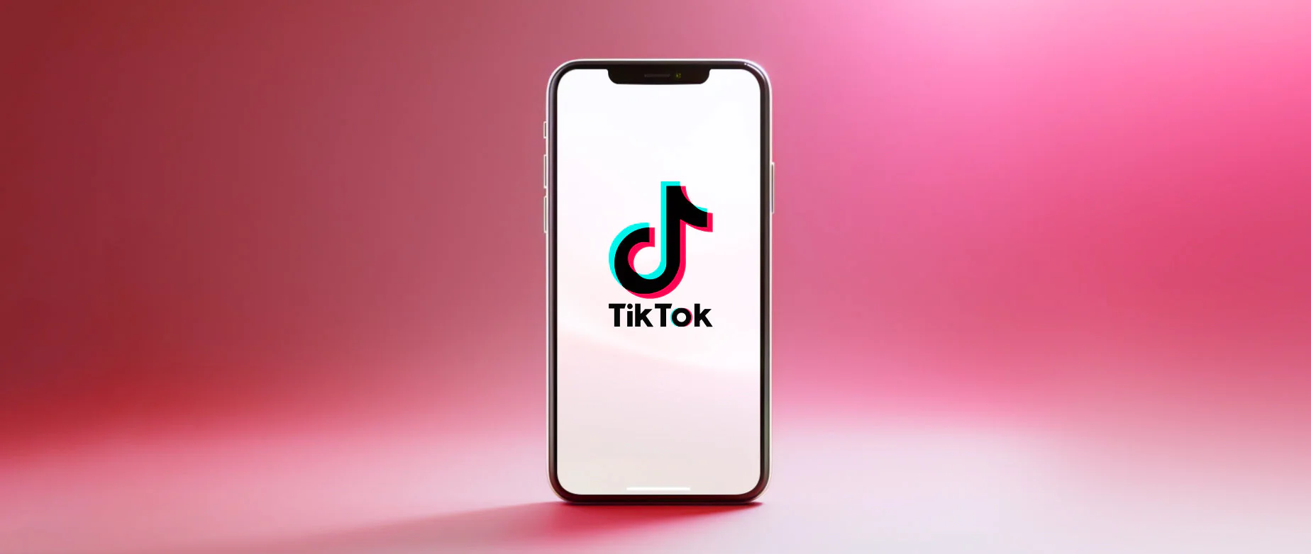 trending, TikTok, 2024 products, innovation, sustainability, personal care, technology