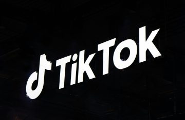 How to enable save post without watermark on TikTok