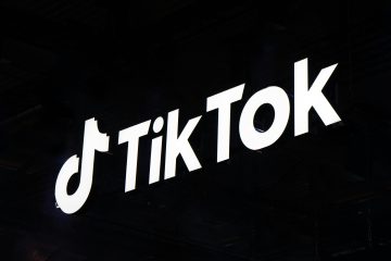 How to enable save post without watermark on TikTok