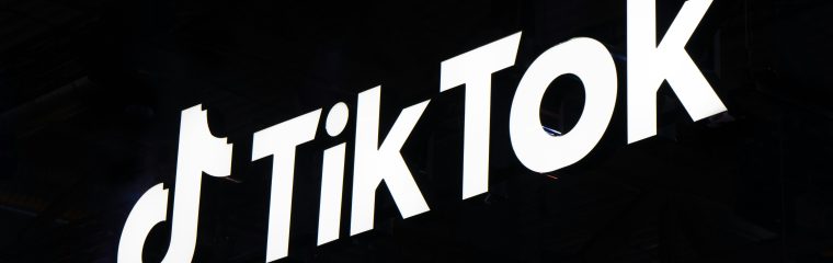 How to enable save post without watermark on TikTok