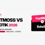 FastMoss vs EchoTik 2026 comparison