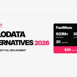 Kalodata alternatives: what to use instead, depending on why you are switching