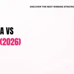 Kalodata vs EchoTik 2026 comparison, FastMoss blog cover