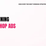 How to find winning TikTok Shop ads, FastMoss blog cover